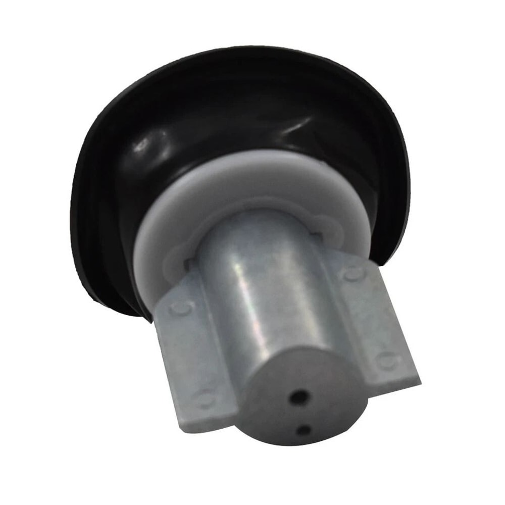Premium Vacuum Slide Piston Assembly Direct Fit CV Carburetor Replacement For Harley Carburetor 2