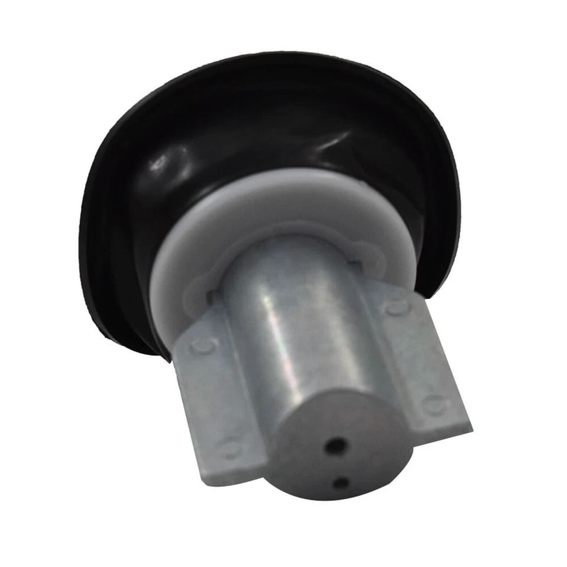 Premium Vacuum Slide Piston Assembly Direct Fit CV Carburetor Replacement For Harley Carburetor 2