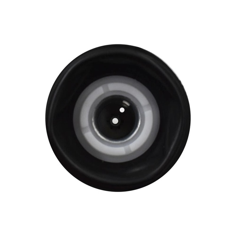 Premium Vacuum Slide Piston Assembly Direct Fit CV Carburetor Replacement For Harley Carburetor 3