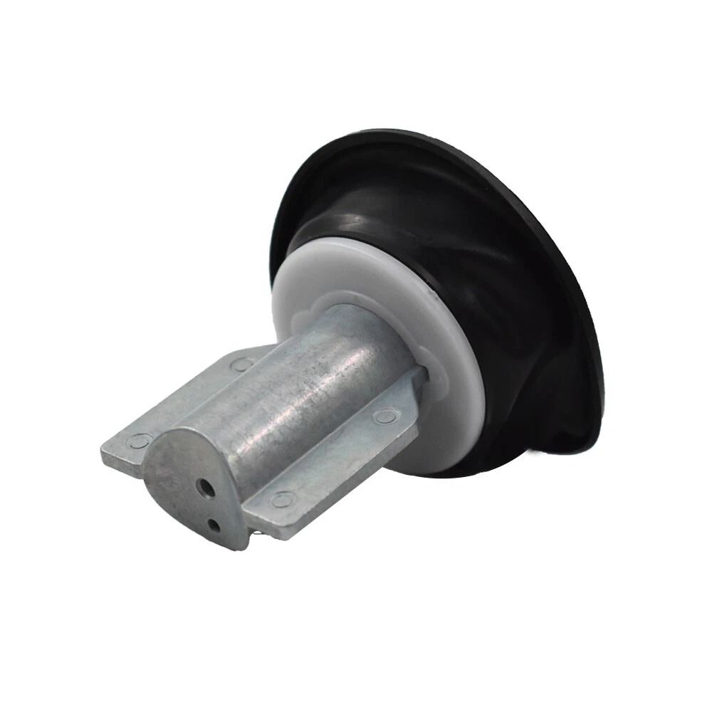 Premium Vacuum Slide Piston Assembly Direct Fit CV Carburetor Replacement For Harley Carburetor 4