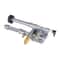 Premium Pressure Washer Pump Head PSI Replacement Pump 1