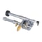 Premium Pressure Washer Pump Head PSI Replacement Pump 1