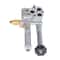 Premium Pressure Washer Pump Head PSI Replacement Pump 3