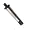 Precision Adapter Drill Chuck Arbor To Taper Adapter 0