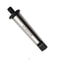 Precision Adapter Drill Chuck Arbor To Taper Adapter 0