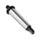 Precision Adapter Drill Chuck Arbor To Taper Adapter 1