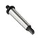 Precision Adapter Drill Chuck Arbor To Taper Adapter 1