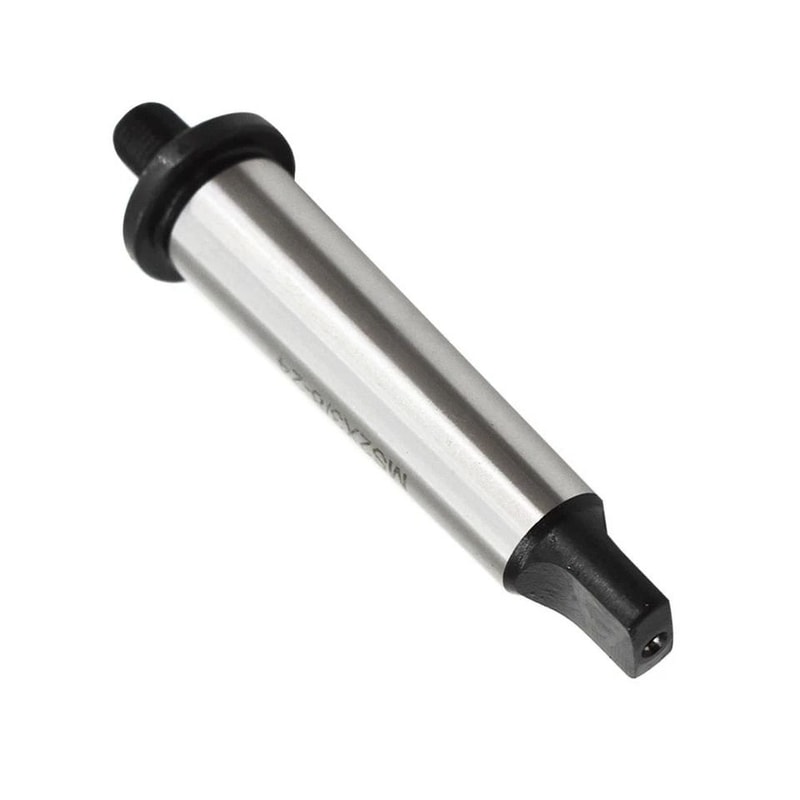 Precision Adapter Drill Chuck Arbor To Taper Adapter 1