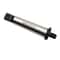 Precision Adapter Drill Chuck Arbor To Taper Adapter 2