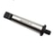 Precision Adapter Drill Chuck Arbor To Taper Adapter 2