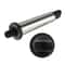 Precision Adapter Drill Chuck Arbor To Taper Adapter 3