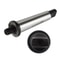 Precision Adapter Drill Chuck Arbor To Taper Adapter 3