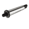 Precision Adapter Drill Chuck Arbor To Taper Adapter 4