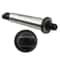 Precision Adapter Drill Chuck Arbor To Taper Adapter 5