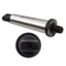 Precision Adapter Drill Chuck Arbor To Taper Adapter 5
