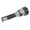 Collet Chuck Thread Milling Machine Tool Holder 0
