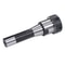 Collet Chuck Thread Milling Machine Tool Holder 0