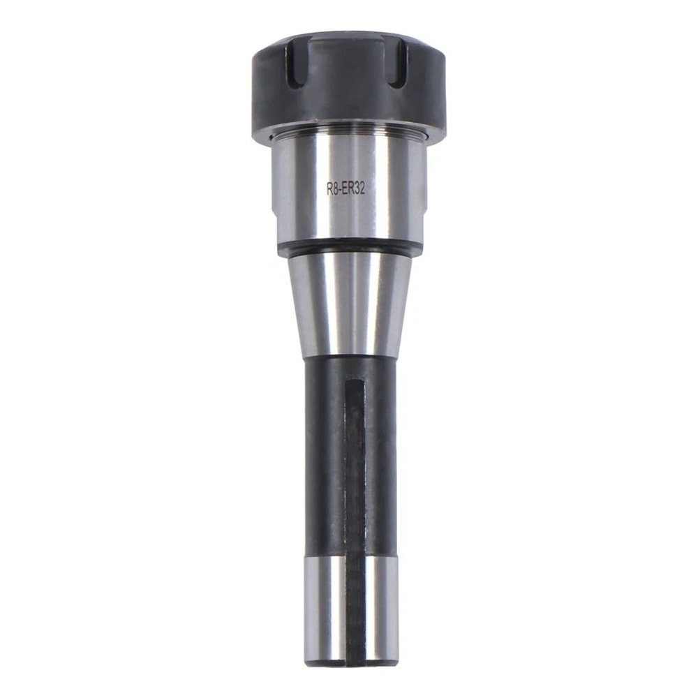 Collet Chuck Thread Milling Machine Tool Holder 10