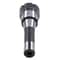 Collet Chuck Thread Milling Machine Tool Holder 11