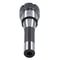 Collet Chuck Thread Milling Machine Tool Holder 11