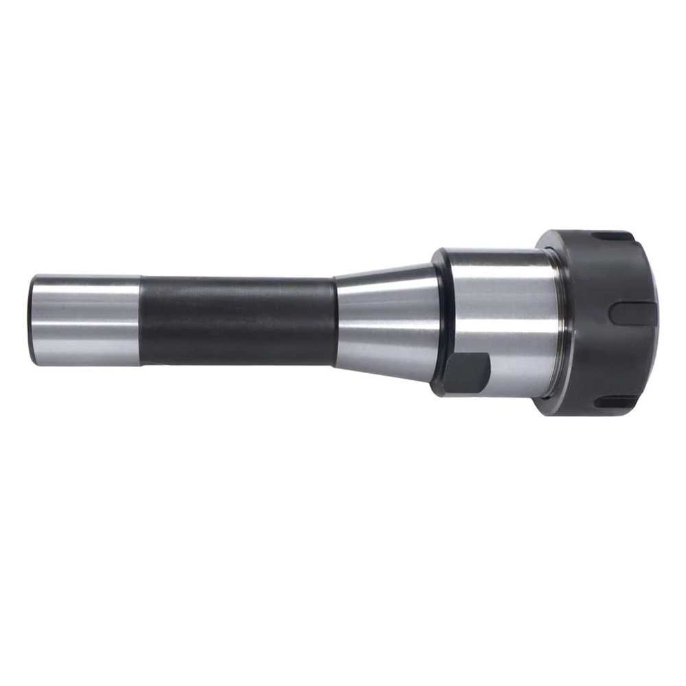 Collet Chuck Thread Milling Machine Tool Holder 2
