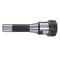 Collet Chuck Thread Milling Machine Tool Holder 2