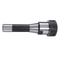 Collet Chuck Thread Milling Machine Tool Holder 2