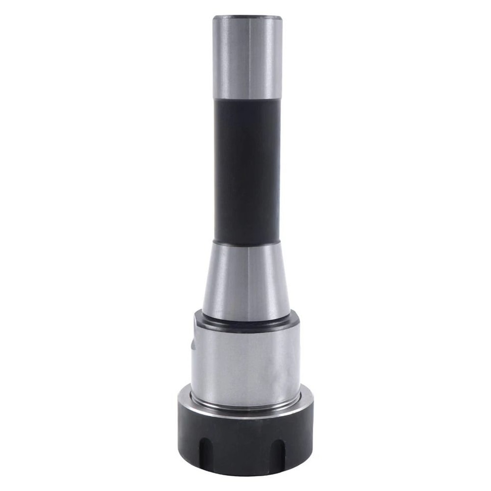 Collet Chuck Thread Milling Machine Tool Holder 4
