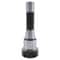 Collet Chuck Thread Milling Machine Tool Holder 4