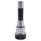 Collet Chuck Thread Milling Machine Tool Holder 4