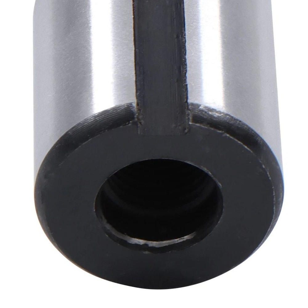 Collet Chuck Thread Milling Machine Tool Holder 5
