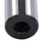 Collet Chuck Thread Milling Machine Tool Holder 5
