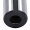 Collet Chuck Thread Milling Machine Tool Holder 5