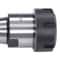 Collet Chuck Thread Milling Machine Tool Holder 6