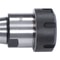Collet Chuck Thread Milling Machine Tool Holder 6