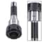 Collet Chuck Thread Milling Machine Tool Holder 8