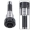 Collet Chuck Thread Milling Machine Tool Holder 8