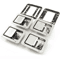 Heavy Duty Stainless Steel Trailer Paddle Door Latch Lock Set RV Tool Box Lock With Keys 4