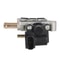 Premium Idle Air Control Valve Honda Accord Direct Fit Replacement 2