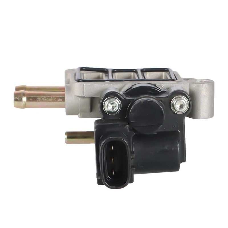Premium Idle Air Control Valve Honda Accord Direct Fit Replacement 2