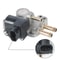 Premium Idle Air Control Valve Honda Accord Direct Fit Replacement 3