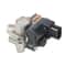Premium Idle Air Control Valve Honda Accord Direct Fit Replacement 4