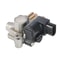 Premium Idle Air Control Valve Honda Accord Direct Fit Replacement 4