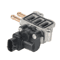 Premium Idle Air Control Valve Honda Accord Direct Fit Replacement 7