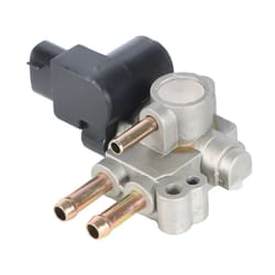 premium idle air control valve honda accord direct fit replacement