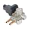 Premium Idle Air Control Valve Honda Accord Direct Fit Replacement 0