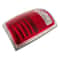 Dodge Ram Passenger Side LED Tail Light Assembly 3