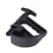 Universal Tire Changer Bead Clamp Drop Center Rim Tool 0