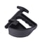 Universal Tire Changer Bead Clamp Drop Center Rim Tool 0