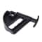 Universal Tire Changer Bead Clamp Drop Center Rim Tool 1